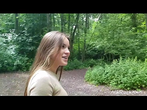 ❤️ На Евелина и предложив да се заебеме на јавно место! Таа рече да. Потоа ја заебав во газот и и свршив во уста. Потоа се налути. ❤️ Домашно порно на mk.befuck-net.ru ❤