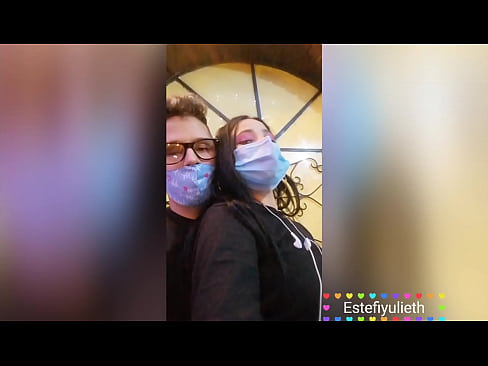 ❤️ Проклет карантин ме полудува. ❤️ Домашно порно на mk.befuck-net.ru ❤