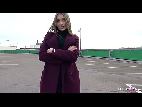 ❤️ ГЕРМАНСКИОТ СКАУТ Е ЧЕЛИЧЕН СОНИШТЕН ЛИСТ, ПАРКИНГ И СЕКСИ ЗА ПАРИ ❤️ Домашно порно на mk.befuck-net.ru ❤