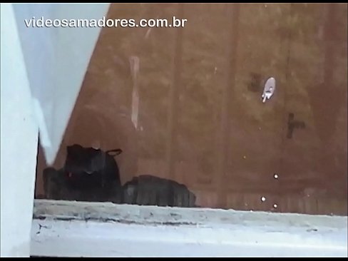❤️ Напален човек ја гледа својата девојка со друг дечко, снима ебано видео без да ја вознемирува двојката ❤️ Домашно порно на mk.befuck-net.ru ❤