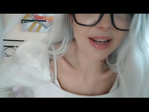 ❤️ посинок, не се срами! ерекцијата е нормална. Маќеата учи да се контролира ❤️ Домашно порно на mk.befuck-net.ru ❤
