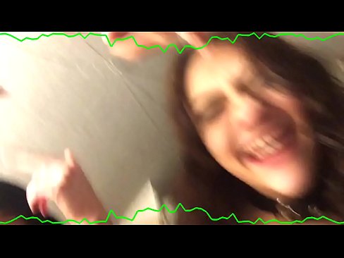 ❤️ Две секси бринета емотивни гаќи остануваат копилиња чудат кучка ❤️ Домашно порно на mk.befuck-net.ru ❤
