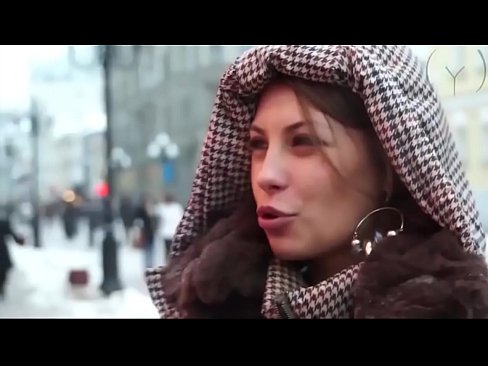 ❤️ Настава филмски лекции за секс, техники и пози за женски оргазам, како правилно да имате секс, еротска масажа, тренинг со шприц ❤️ Домашно порно на mk.befuck-net.ru ❤