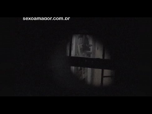 ❤️ Блонди е тајно снимена од воајер од соседството скриен зад шупливи тули ❤️ Домашно порно на mk.befuck-net.ru ❤