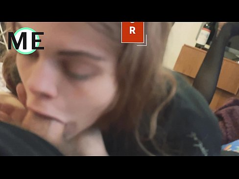 ❤️ Кур за грло, искинати гаќички и искинати штикли убаво да се запознаат ❤️ Домашно порно на mk.befuck-net.ru ❤