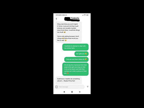 ❤️ Додадов нов PAWG од Tinder во мојот харем (вклучено е разговор со Tinder) ❤️ Домашно порно на mk.befuck-net.ru ❤